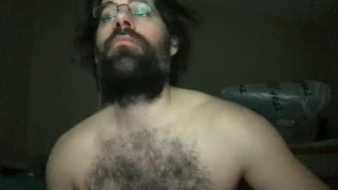 Purple online show from 01.07.25