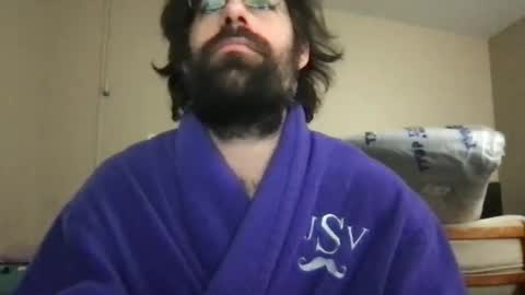 Purple online show from 01.07.25