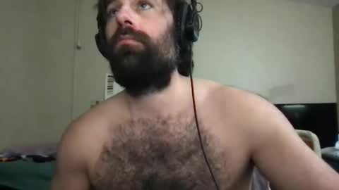 Purple online show from 01.12.25