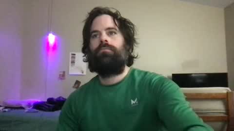 Purple online show from 01.14.25