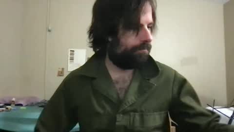 Purple online show from 01.19.25