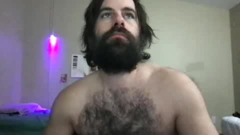 Purple online show from 01.28.25