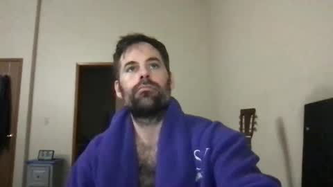 Purple online show from 03.05.25