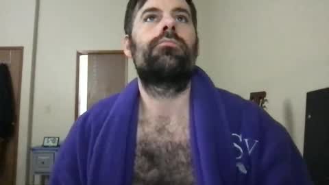 Purple online show from 03.12.25