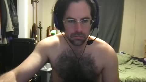 Purple online show from 09.11.25