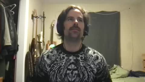 Purple online show from 10.05.25