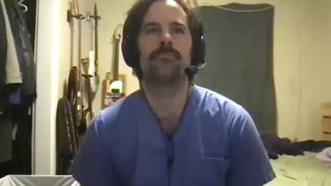 Purple online show from 10.13.25