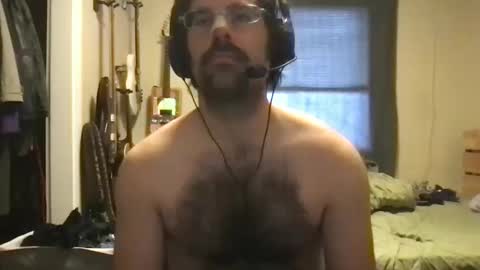 Purple online show from 10.17.25