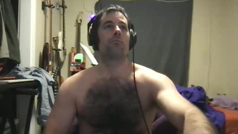 Purple online show from 01.10.26