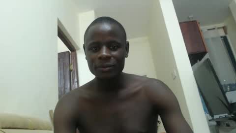 Snapshot of purple_hearts chatting on 09.14.25 purple_hearts online show from 09.14.25