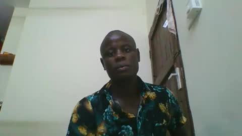 Snapshot of purple_hearts chatting on 01.31.26 purple_hearts online show from 01.31.26