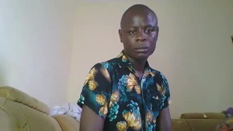 Snapshot of purple_hearts chatting on 02.01.26 purple_hearts online show from 02.01.26