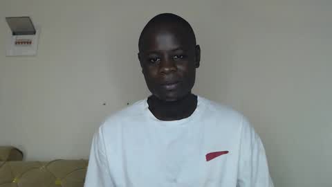 Snapshot of purple_hearts chatting on 02.06.26 purple_hearts online show from 02.06.26