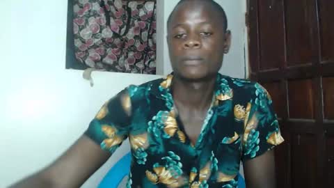 Snapshot of purple_hearts chatting on 02.16.26 purple_hearts online show from 02.16.26