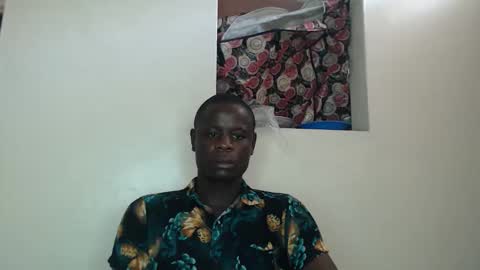 Snapshot of purple_hearts chatting on 02.17.26 purple_hearts online show from 02.17.26