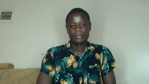 Snapshot of purple_hearts chatting on 03.14.26 purple_hearts online show from 03.14.26