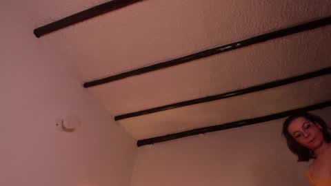 Vero online from Tuesday to Sunday online show from 12.11.24