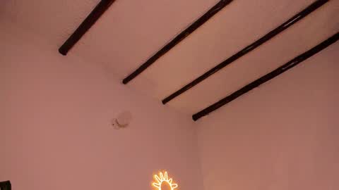 Vero online from Tuesday to Sunday online show from 01.16.25