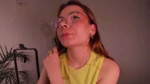 Vero online from Tuesday to Sunday online show from 10.23.25