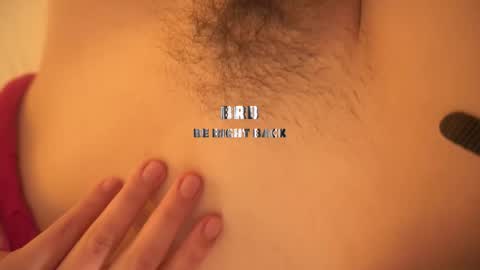 Vero online from Tuesday to Sunday online show from 10.27.25