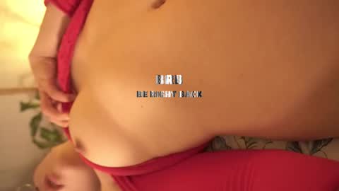 Vero online from Tuesday to Sunday online show from 10.31.25