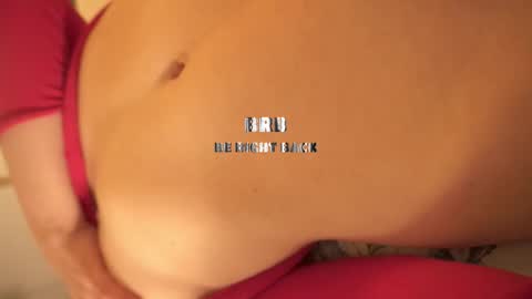 Vero online from Tuesday to Sunday online show from 11.10.25