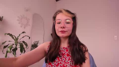 Vero online from Tuesday to Sunday online show from 02.28.26