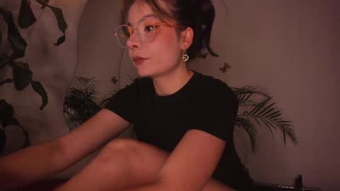 Vero online from Tuesday to Sunday online show from 05.28.26