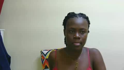 Snapshot of purple_raaine chatting on 02.01.26 purple Rain online show from 02.01.26