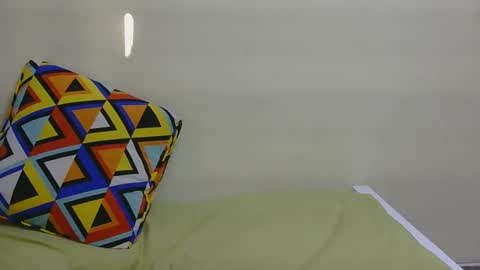 Snapshot of purple_raaine chatting on 02.03.26 purple Rain online show from 02.03.26