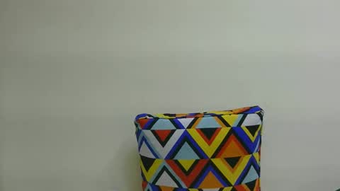 Snapshot of purple_raaine chatting on 02.04.26 purple Rain online show from 02.04.26