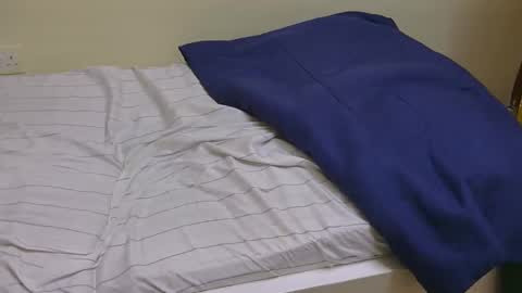 Snapshot of purple_raaine chatting on 02.09.26 purple Rain online show from 02.09.26