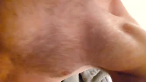 purplebanner6 online show from 10.16.25