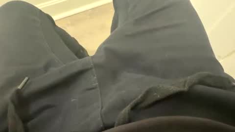 PurpleDevil 69 online show from 10.20.25