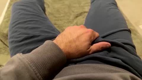 PurpleDevil 69 online show from 10.25.25