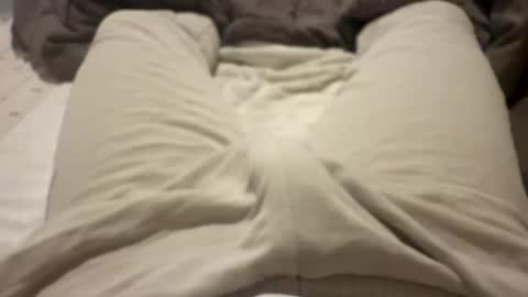 PurpleDevil 69 online show from 11.09.25