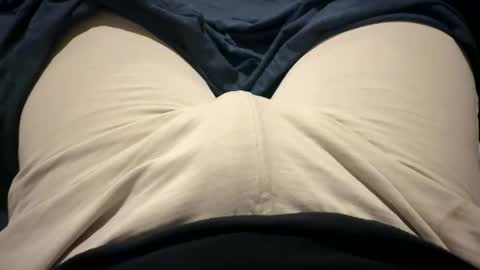 PurpleDevil 69 online show from 11.16.25