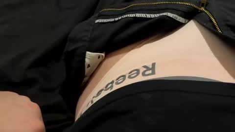 PurpleDevil 69 online show from 01.12.26