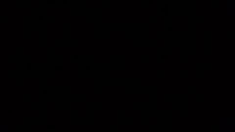 Snapshot of purpledickog1 chatting on 09.24.25 Dick Purple online show from 09.24.25