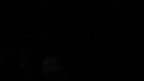 Snapshot of purpledickog1 chatting on 10.13.25 Dick Purple online show from 10.13.25