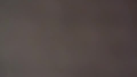 Snapshot of purpledickog1 chatting on 10.19.25 Dick Purple online show from 10.19.25