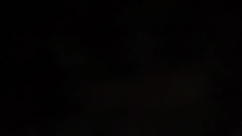 Snapshot of purpledickog1 chatting on 02.18.26 Dick Purple online show from 02.18.26