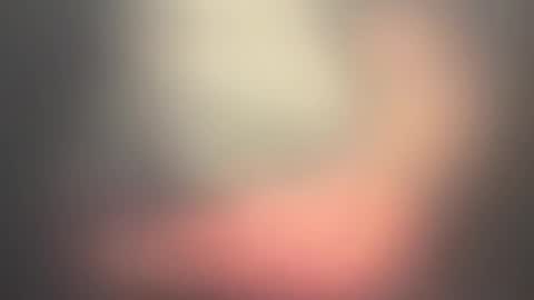 Snapshot of purpledickog1 chatting on 03.16.26 Dick Purple online show from 03.16.26