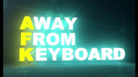 purpledragon7711 online show from 01.29.25