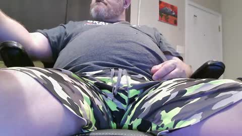 purpledragon7711 online show from 02.02.25