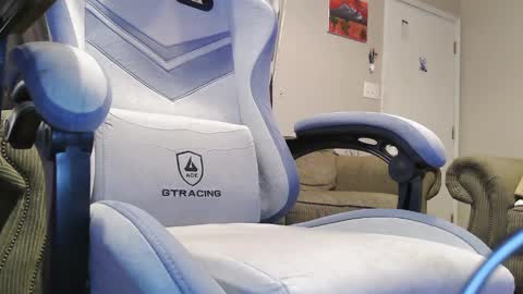 purpledragon7711 online show from 11.04.25