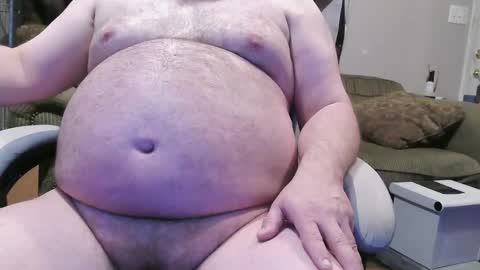 purpledragon7711 online show from 02.10.26