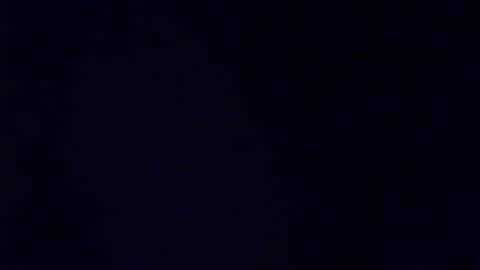 Krissy - kris online show from 05.16.26