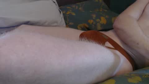 Snapshot of purpleicecream chatting on 03.03.26 purpleicecream online show from 03.03.26