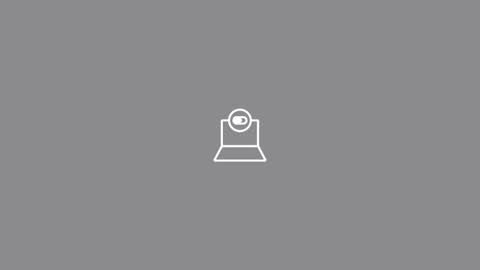 purplelotusgirl online show from 03.27.26